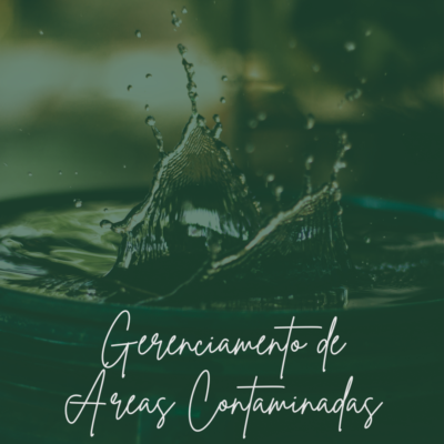 gac