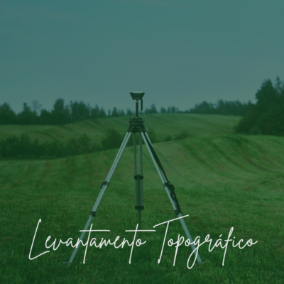 levantamento_topo
