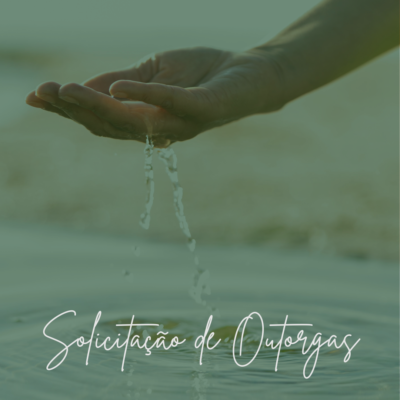 outorga